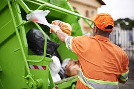 Best Shed Removal  in Oakland, NE