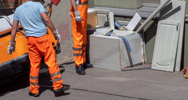 Oakland, NE Junk Removal Services Company