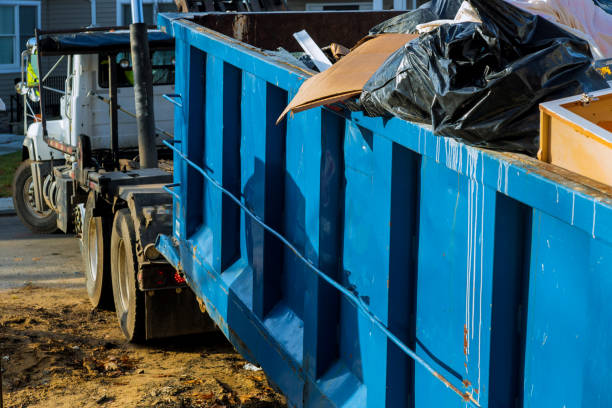 Best Junk Removal for Events  in Oakland, NE